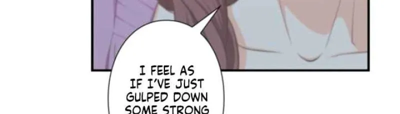 I Got a Confession From the Director Chapter 10 - page 18