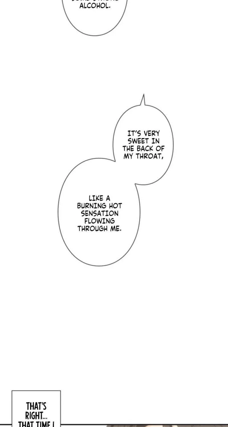 I Got a Confession From the Director Chapter 10 - page 19