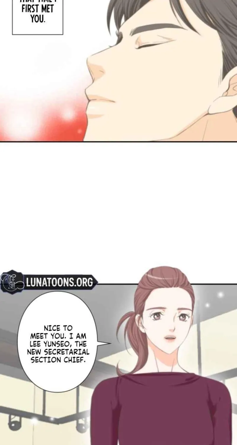 I Got a Confession From the Director Chapter 10 - page 20