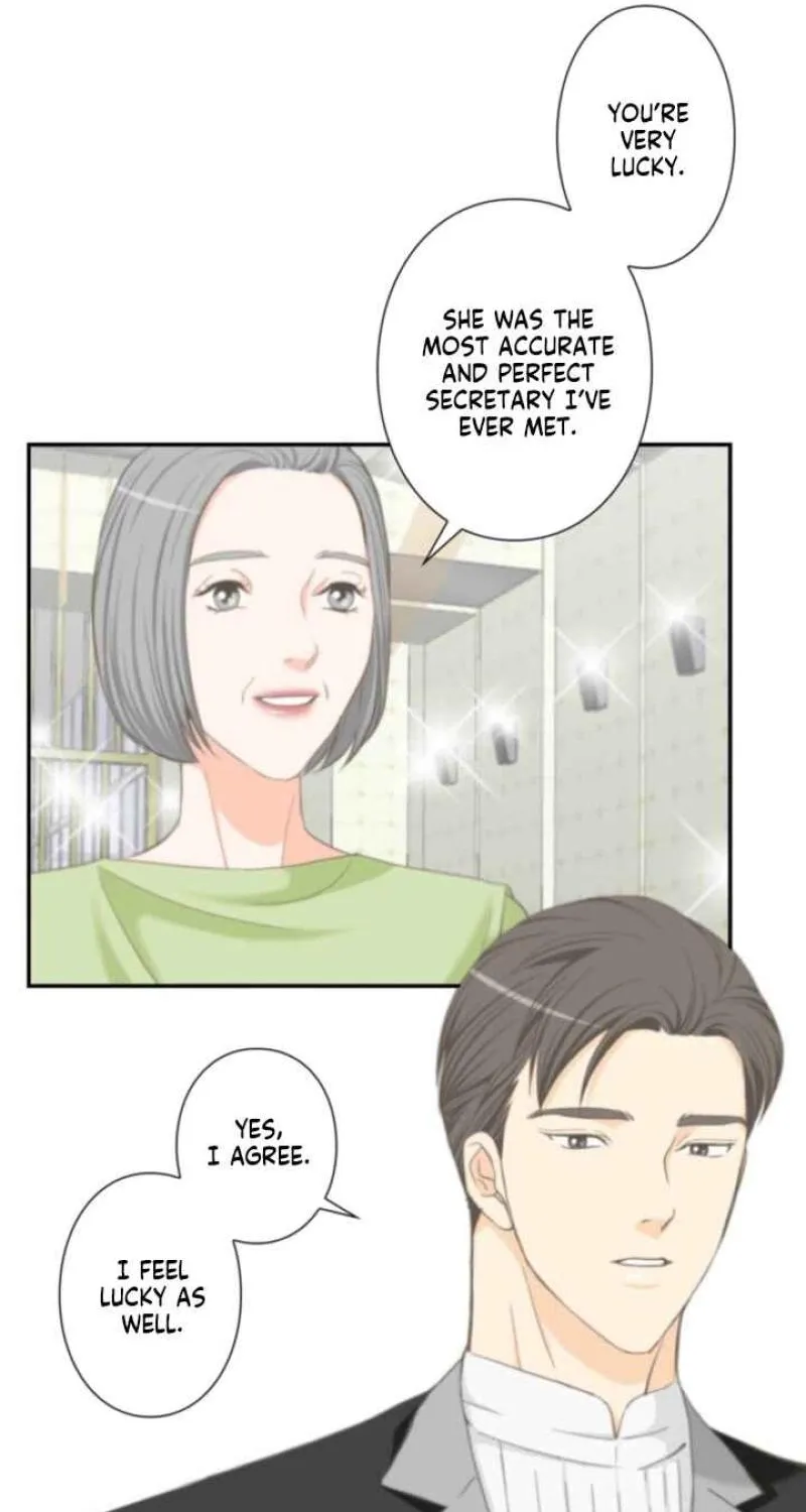 I Got a Confession From the Director Chapter 10 - page 25