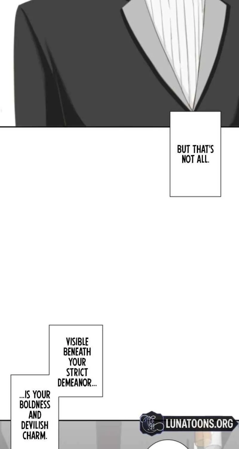 I Got a Confession From the Director Chapter 10 - page 26