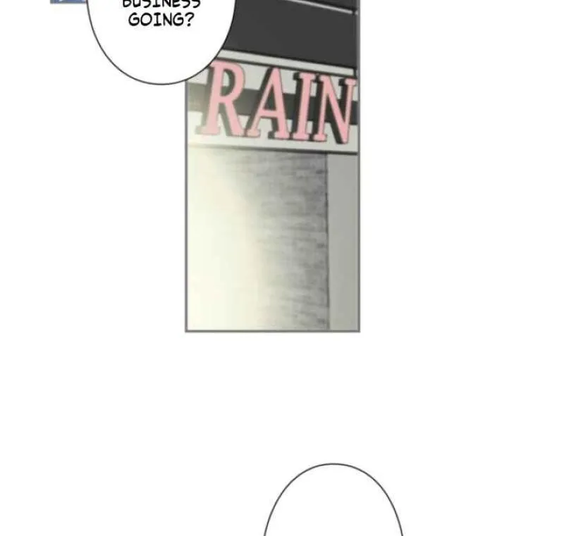 I Got a Confession From the Director Chapter 10 - page 30