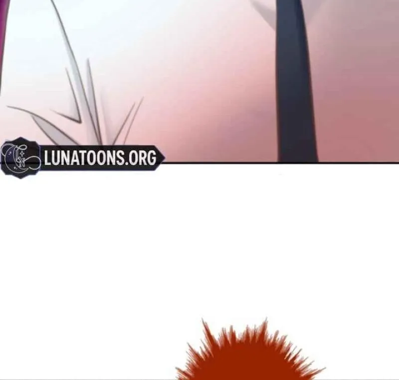 I Got a Confession From the Director Chapter 10 - page 36