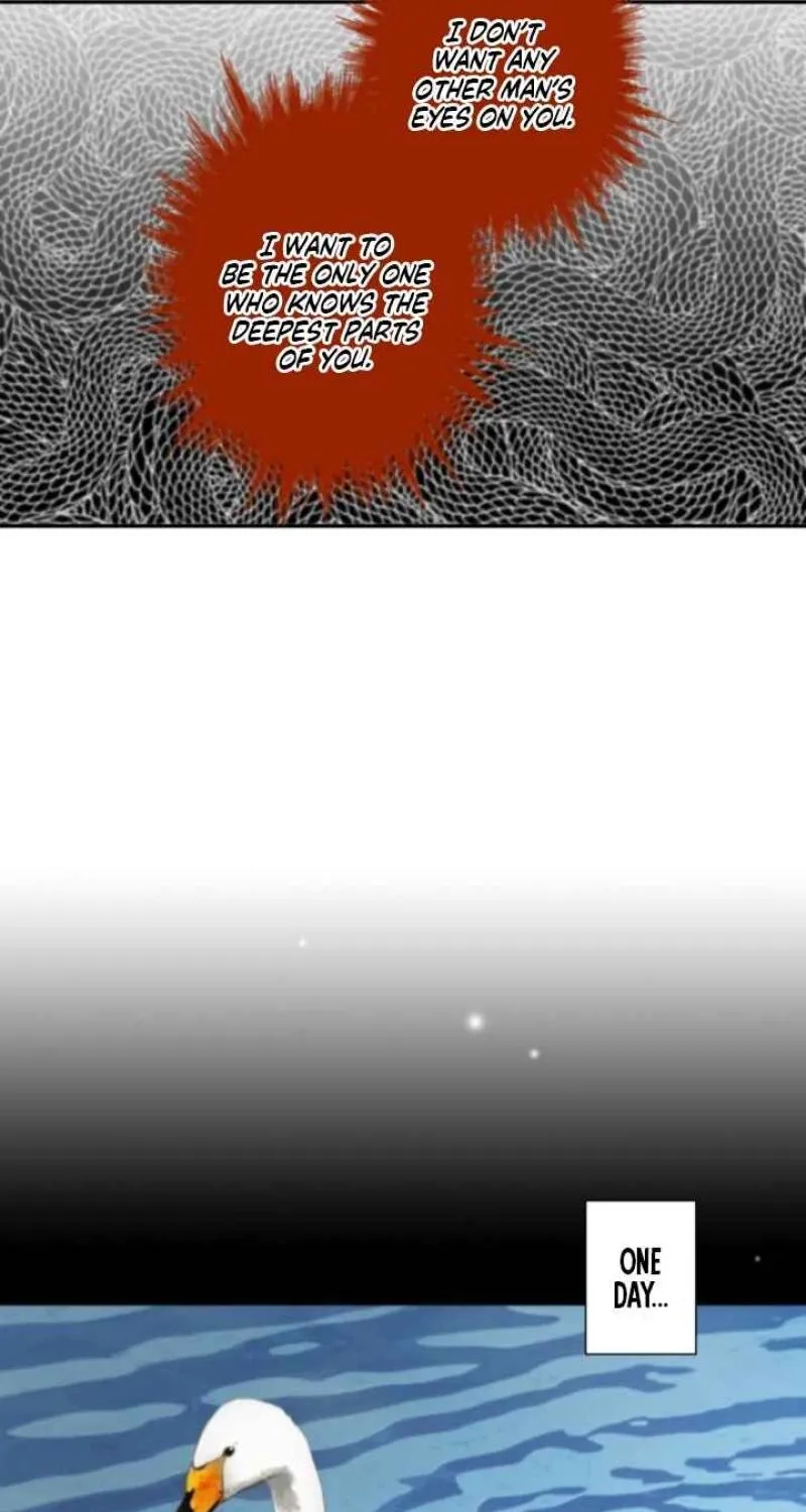 I Got a Confession From the Director Chapter 10 - page 37