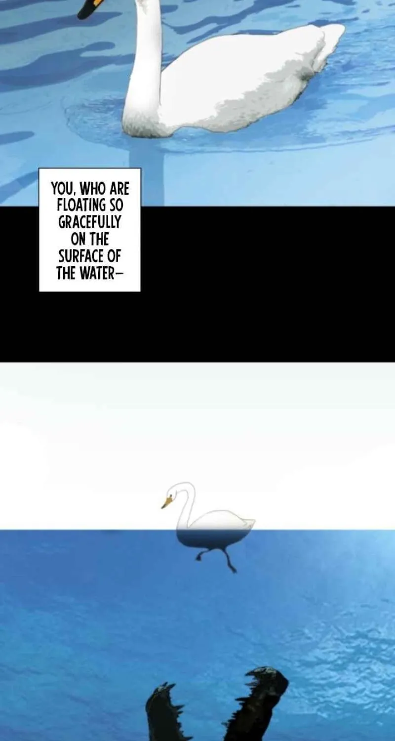 I Got a Confession From the Director Chapter 10 - page 38