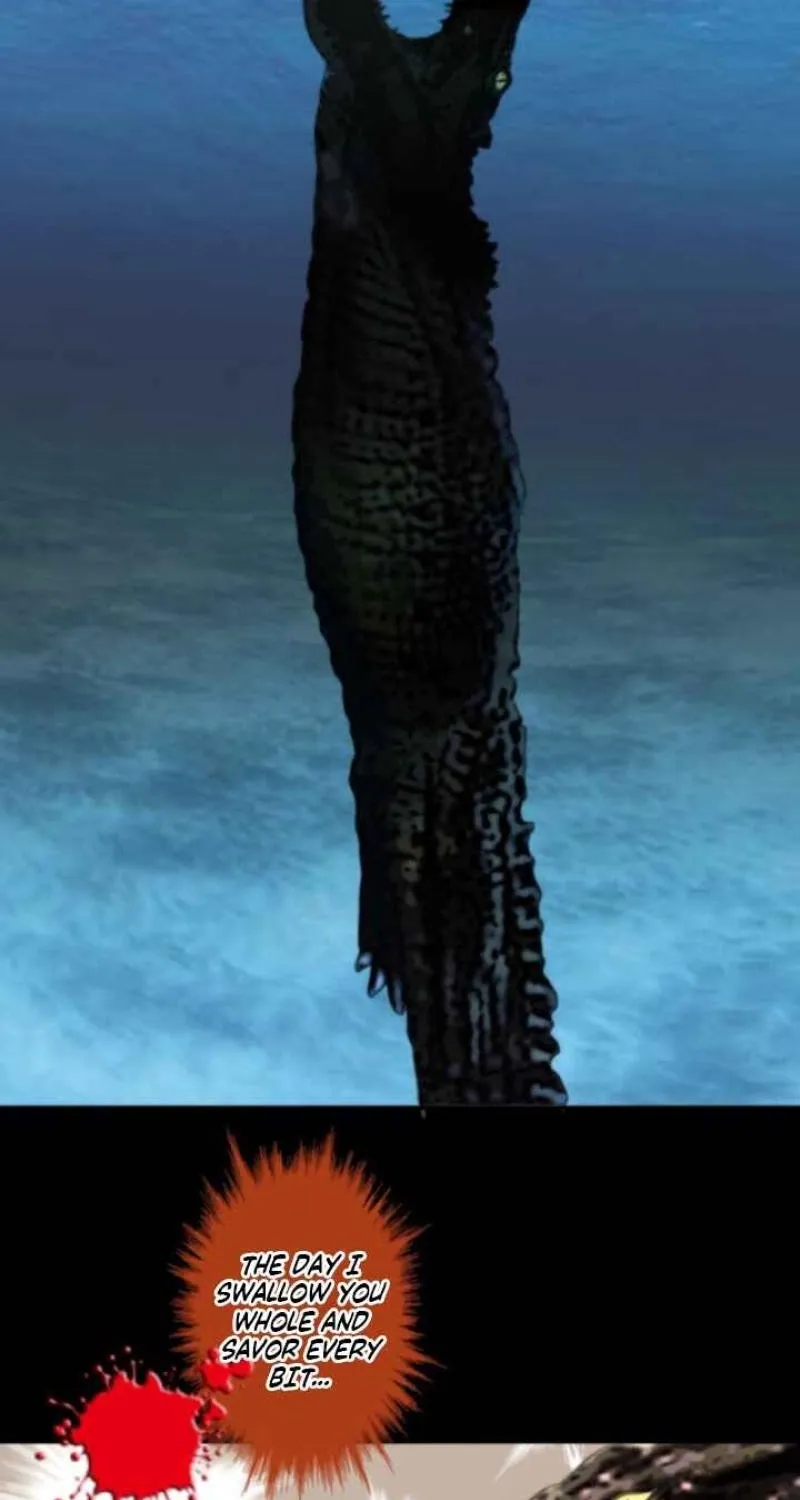 I Got a Confession From the Director Chapter 10 - page 39