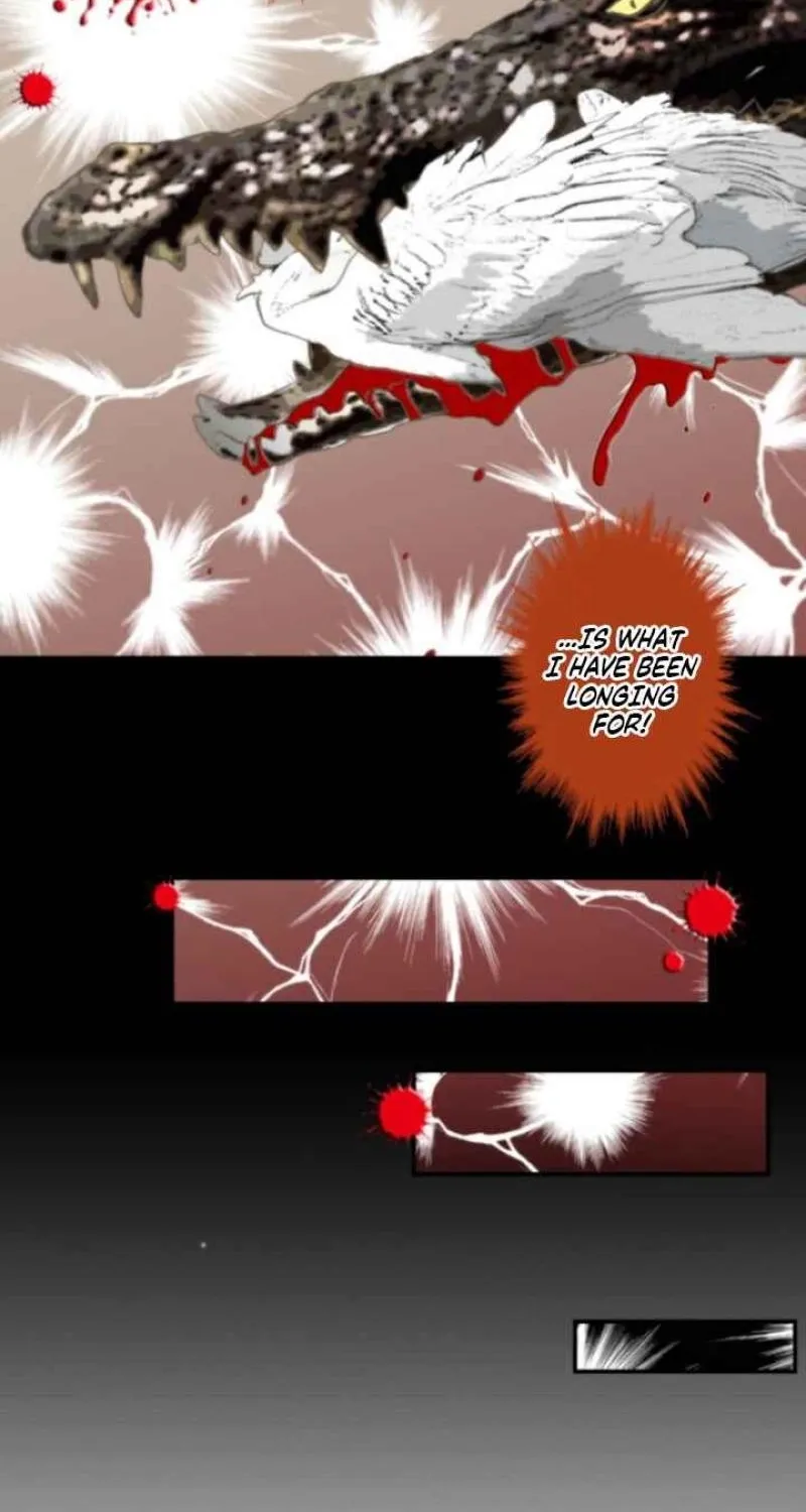 I Got a Confession From the Director Chapter 10 - page 40