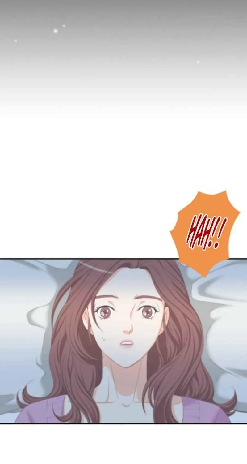 I Got a Confession From the Director Chapter 10 - page 41