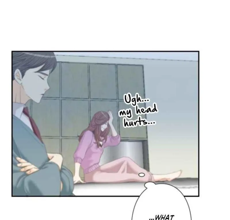 I Got a Confession From the Director Chapter 10 - page 42