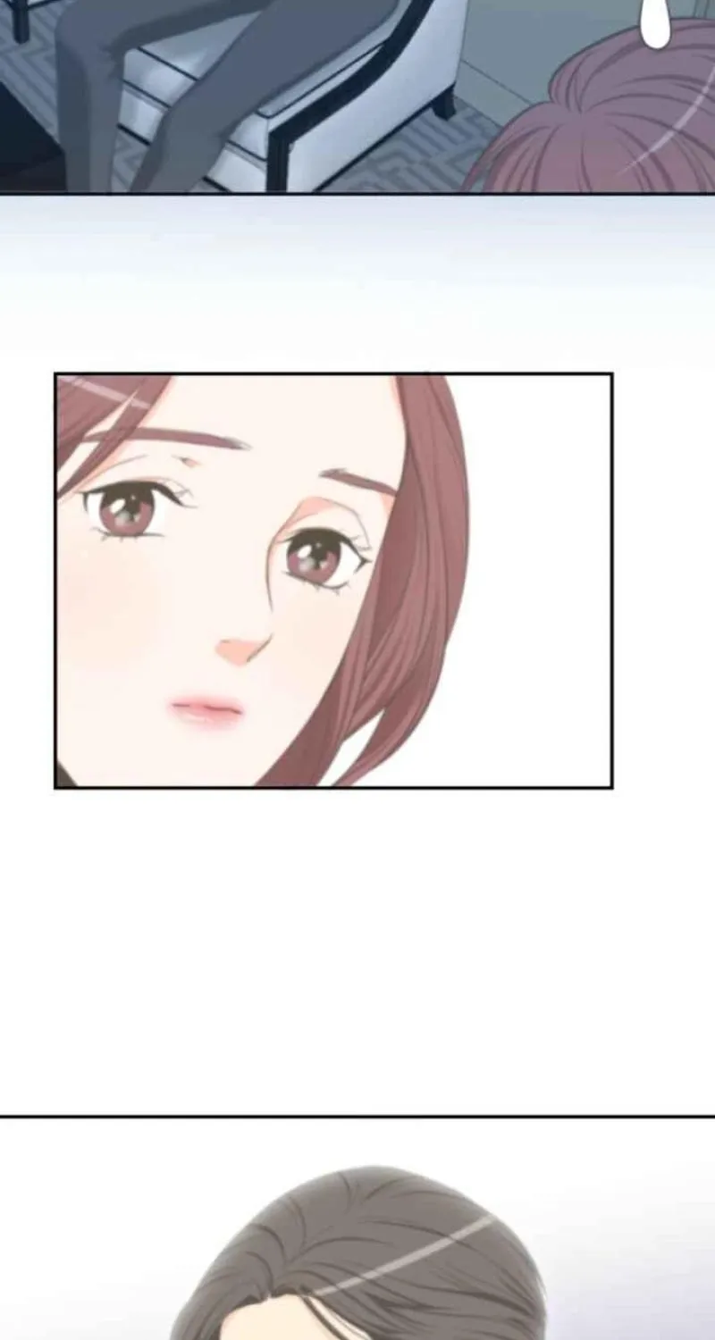 I Got a Confession From the Director Chapter 10 - page 44