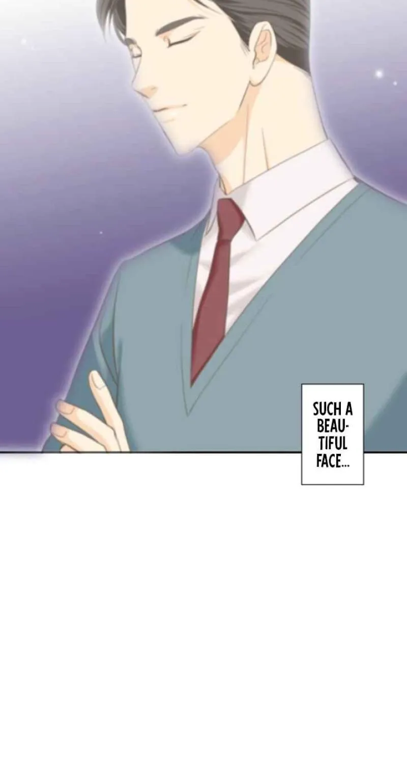 I Got a Confession From the Director Chapter 10 - page 45