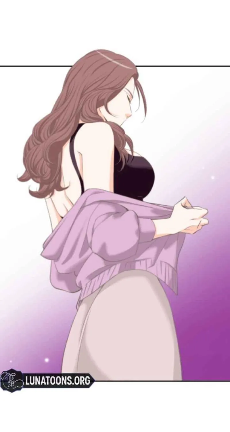 I Got a Confession From the Director Chapter 10 - page 47