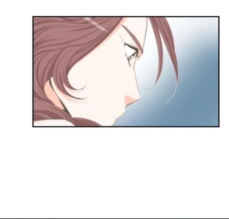 I Got a Confession From the Director Chapter 10 - page 48