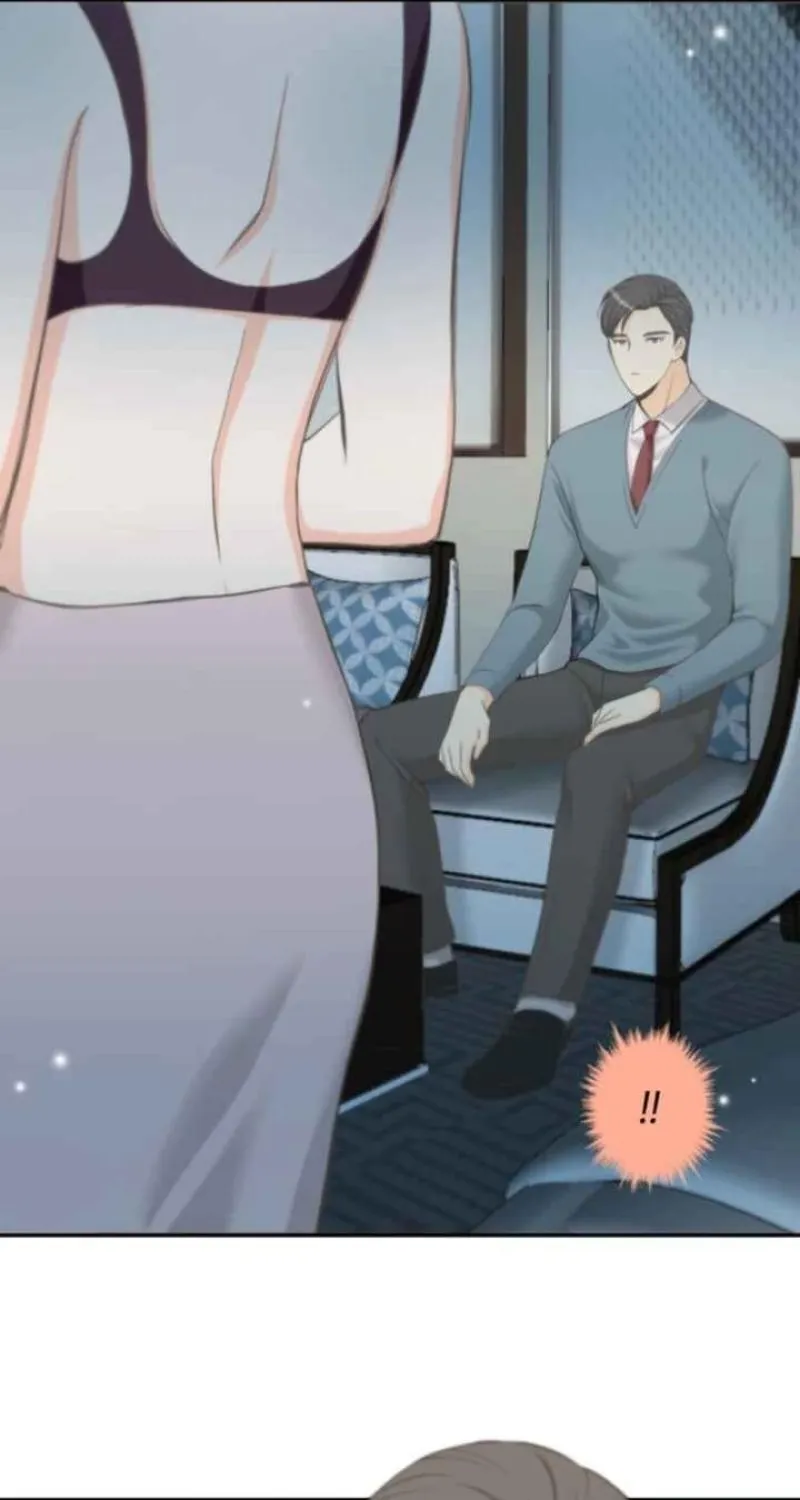 I Got a Confession From the Director Chapter 10 - page 49