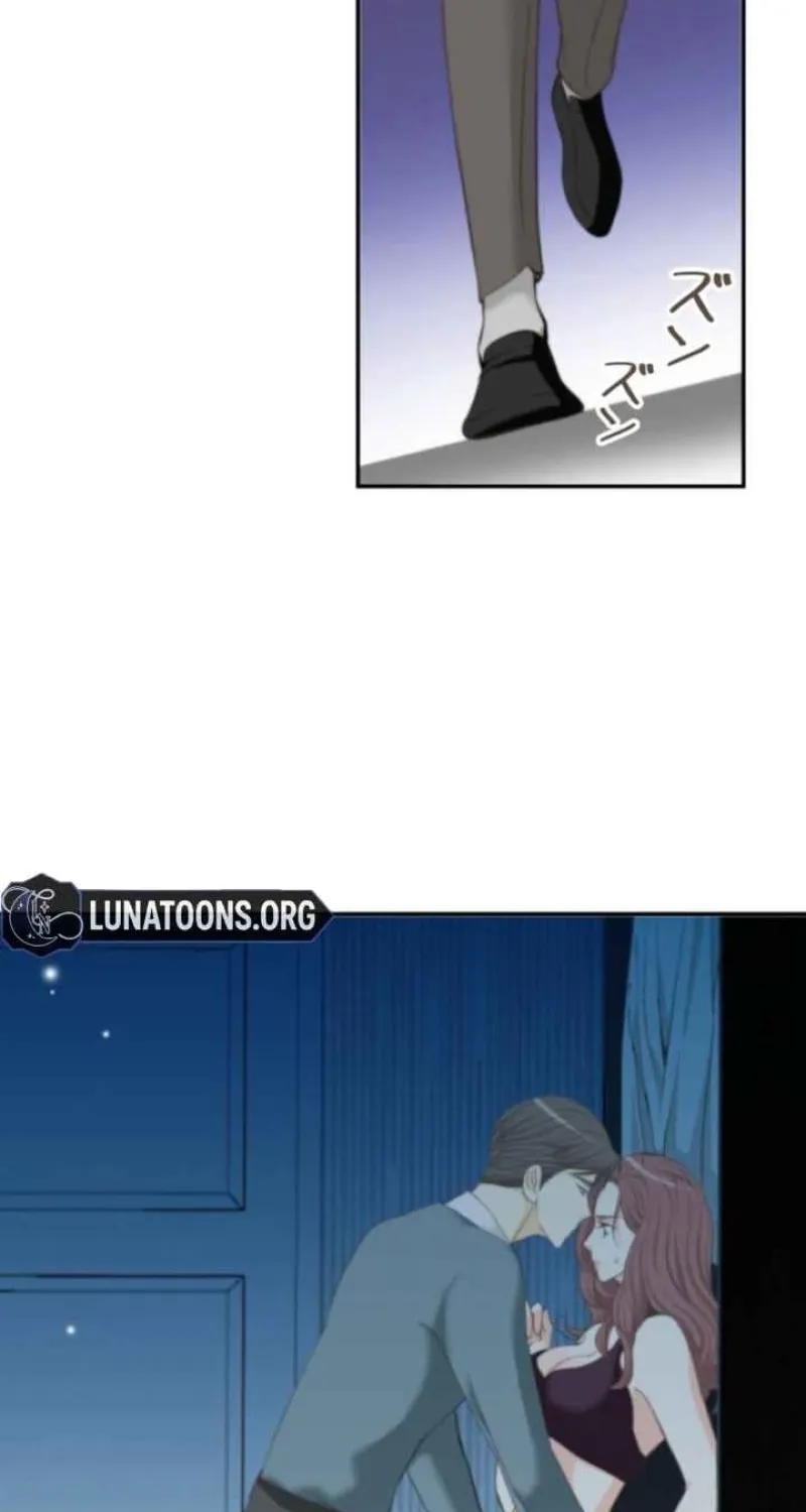 I Got a Confession From the Director Chapter 10 - page 52