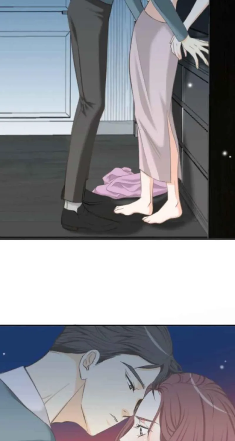 I Got a Confession From the Director Chapter 10 - page 53