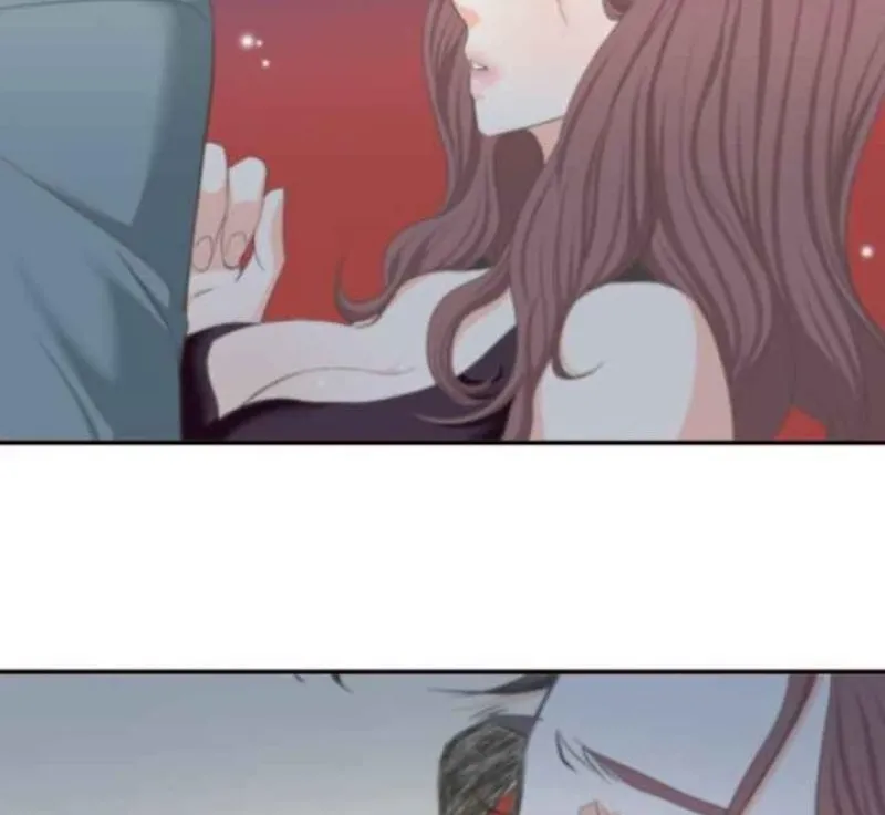 I Got a Confession From the Director Chapter 10 - page 54