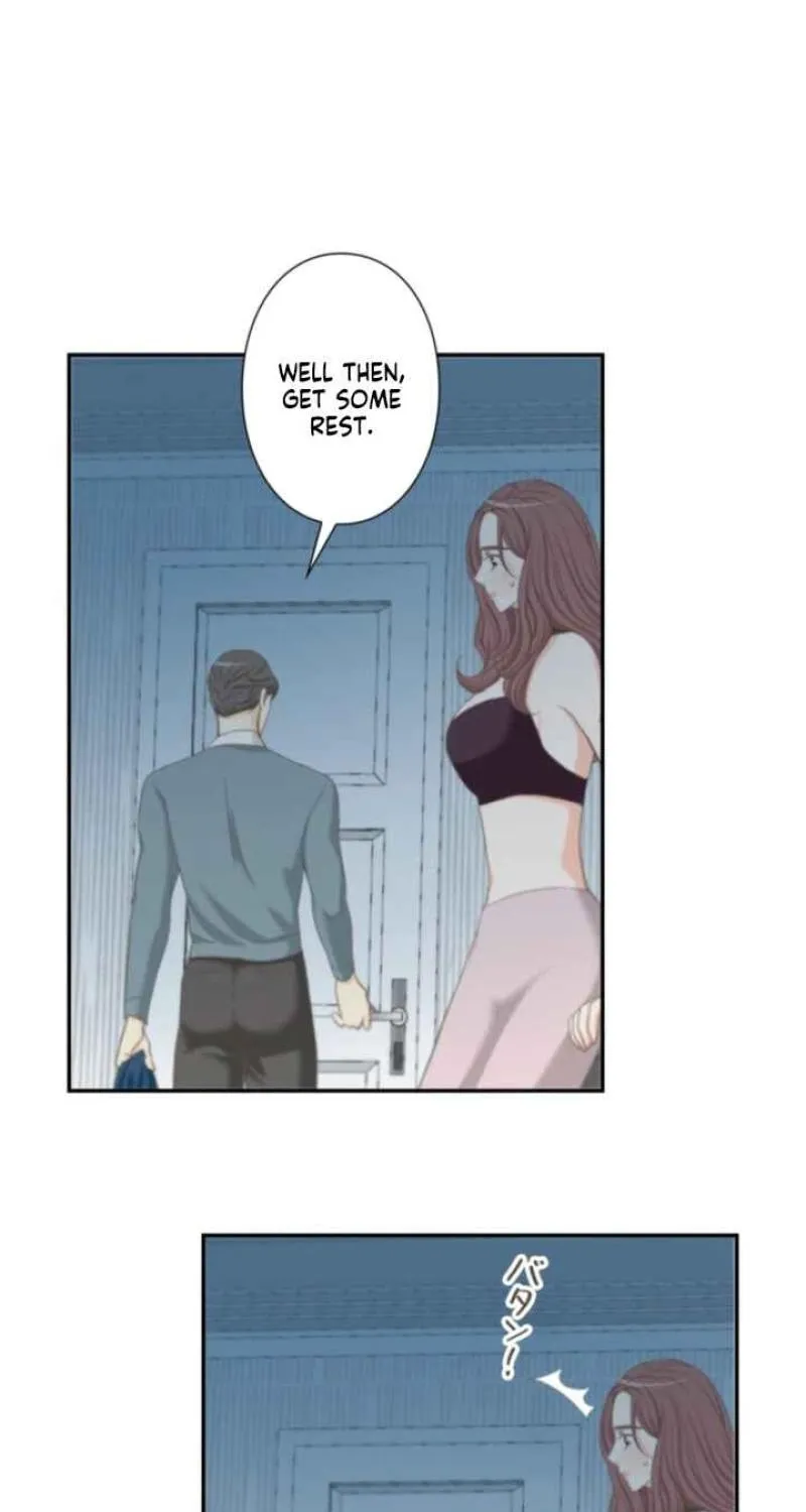 I Got a Confession From the Director Chapter 10 - page 58