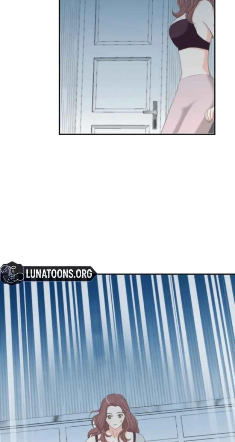 I Got a Confession From the Director Chapter 10 - page 59