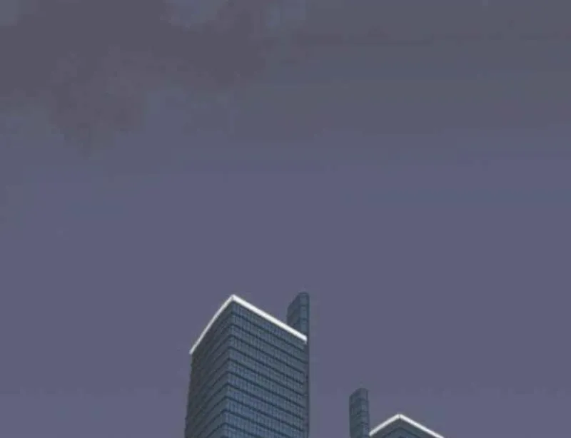 I Got a Confession From the Director Chapter 10 - page 6