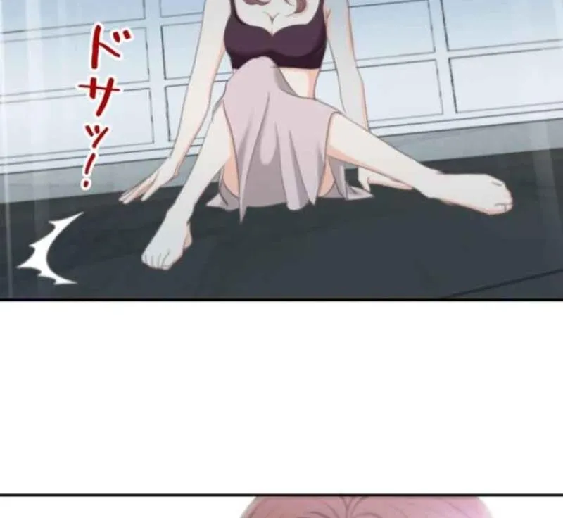 I Got a Confession From the Director Chapter 10 - page 60