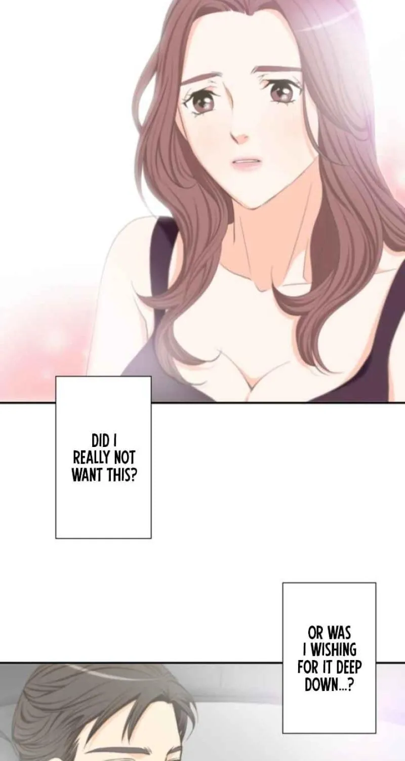 I Got a Confession From the Director Chapter 10 - page 61