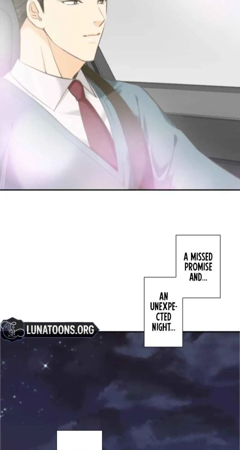 I Got a Confession From the Director Chapter 10 - page 62