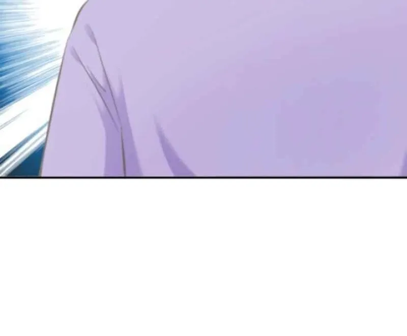 I Got a Confession From the Director Chapter 17 - page 18