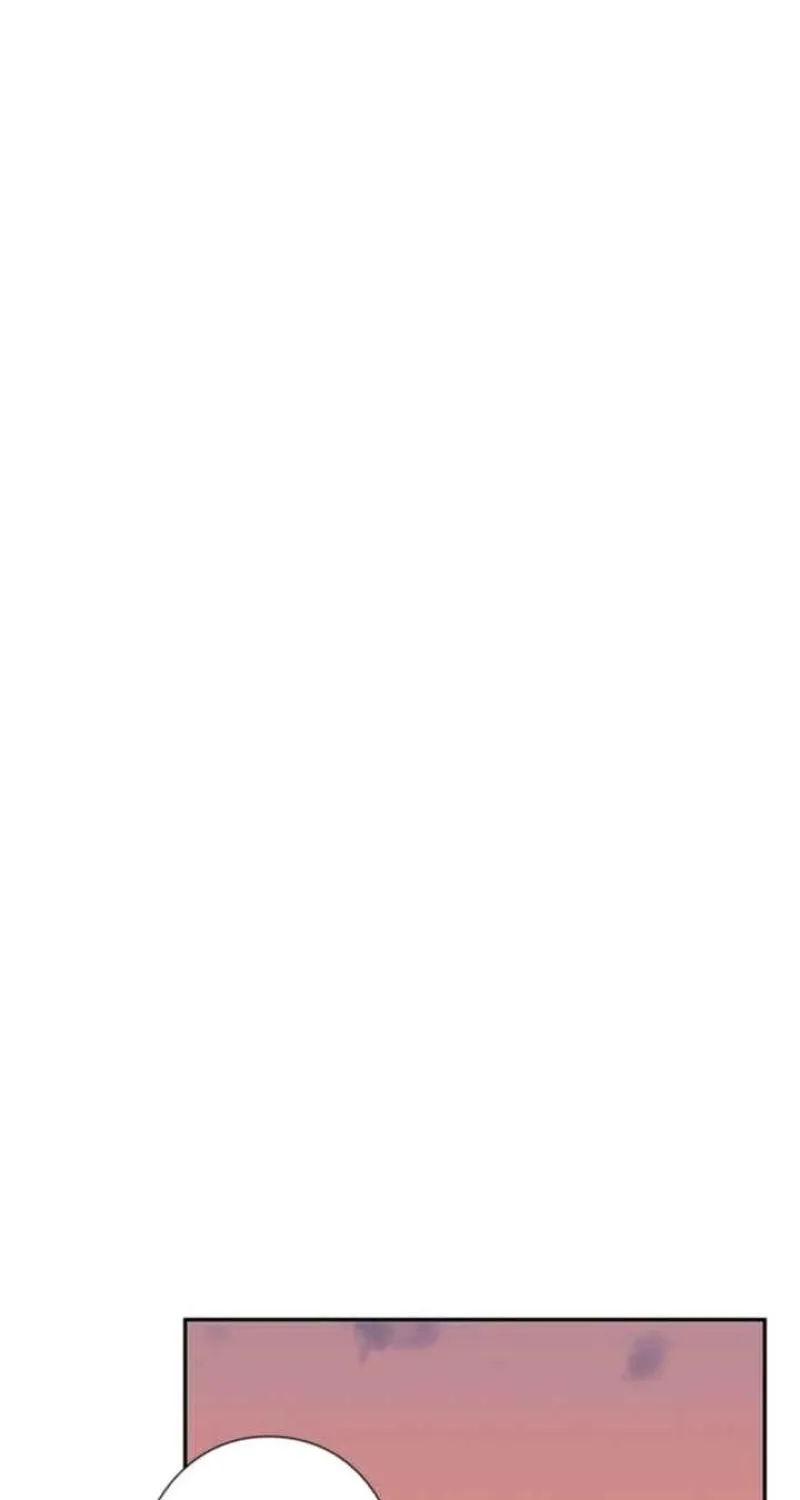 I Got a Confession From the Director Chapter 17 - page 19