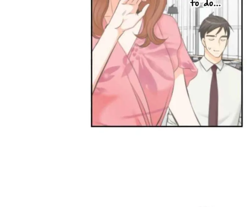 I Got a Confession From the Director Chapter 17 - page 24