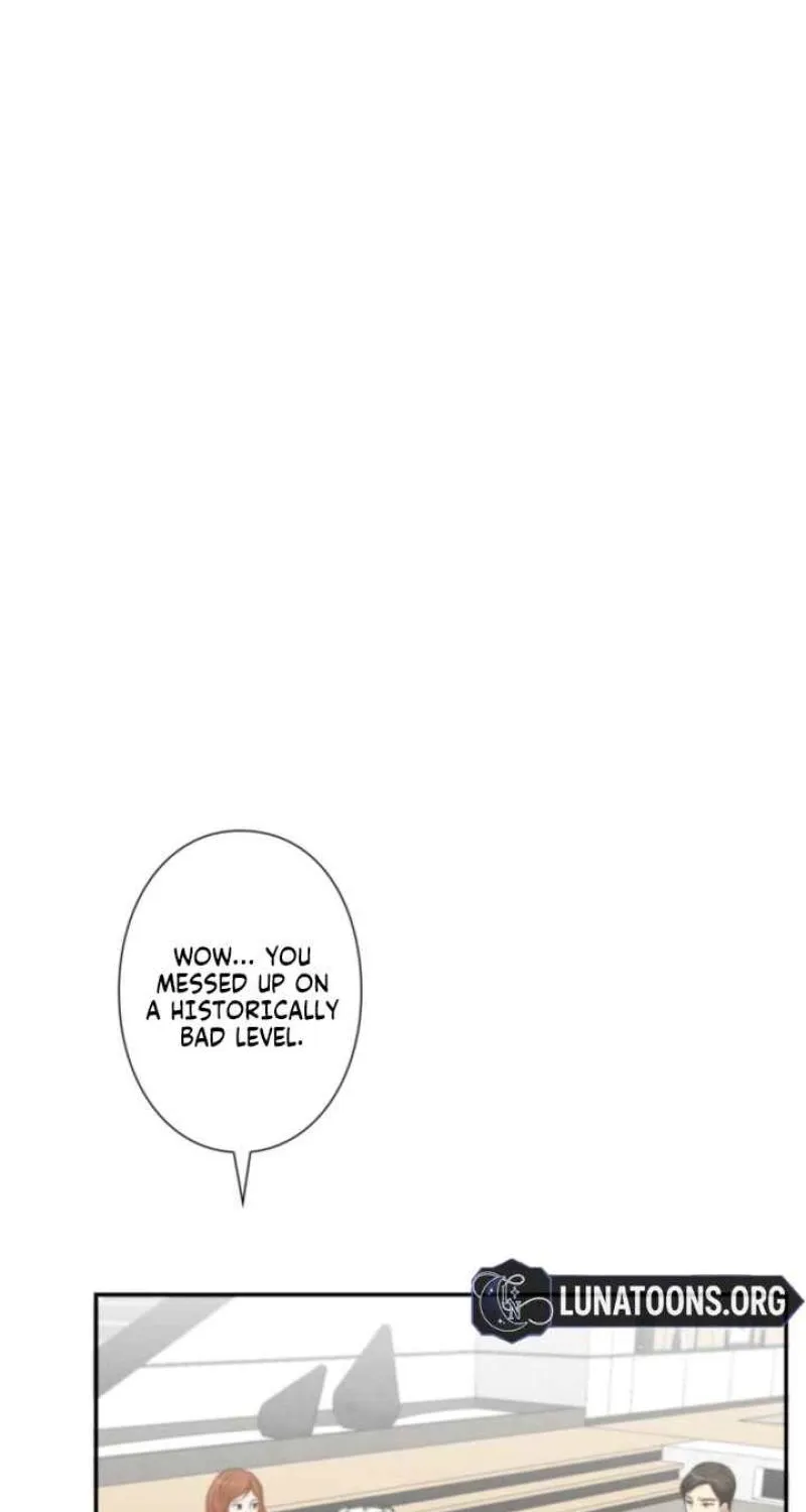 I Got a Confession From the Director Chapter 17 - page 26