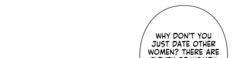 I Got a Confession From the Director Chapter 17 - page 30