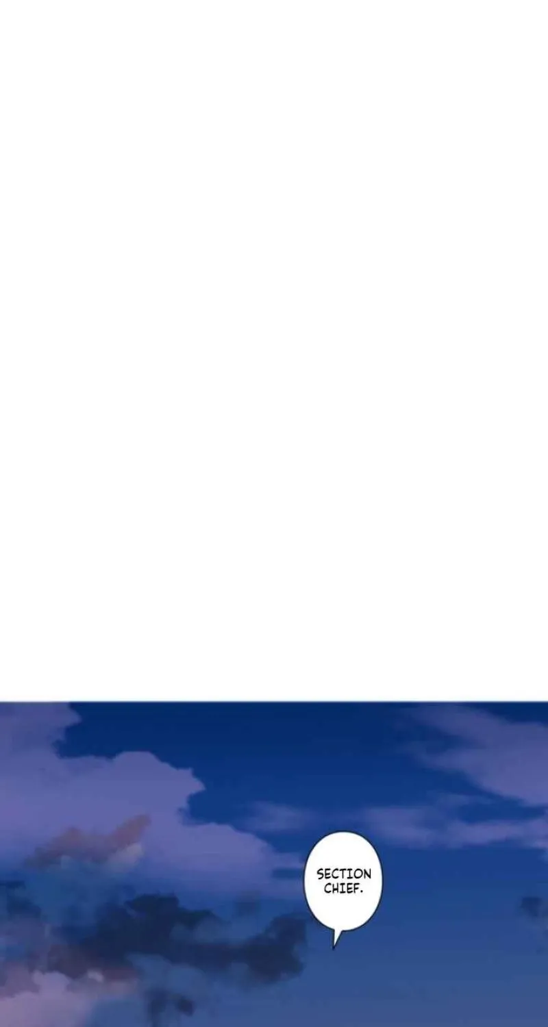 I Got a Confession From the Director Chapter 17 - page 38