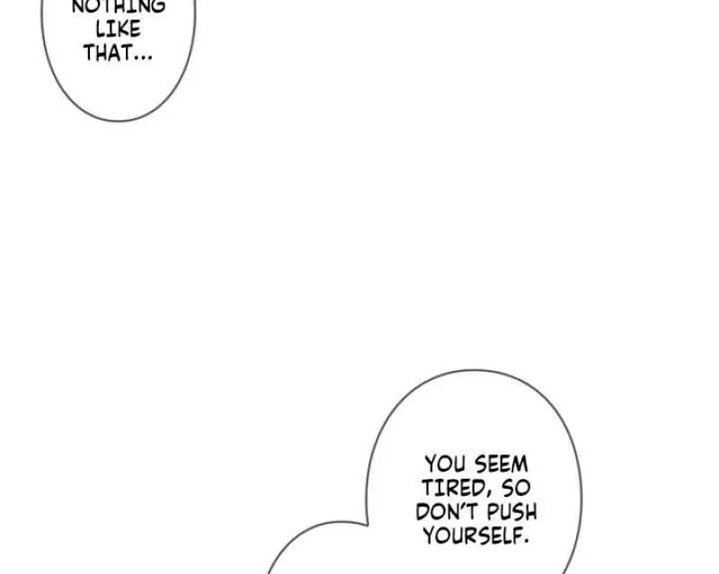 I Got a Confession From the Director Chapter 17 - page 42