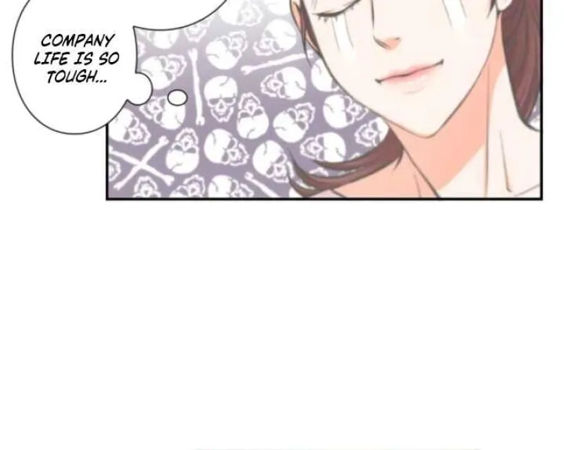 I Got a Confession From the Director Chapter 17 - page 48