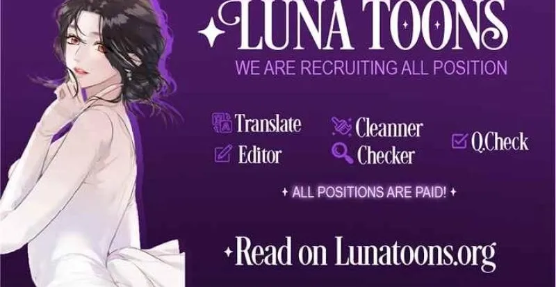 I Got a Confession From the Director Chapter 17 - page 54