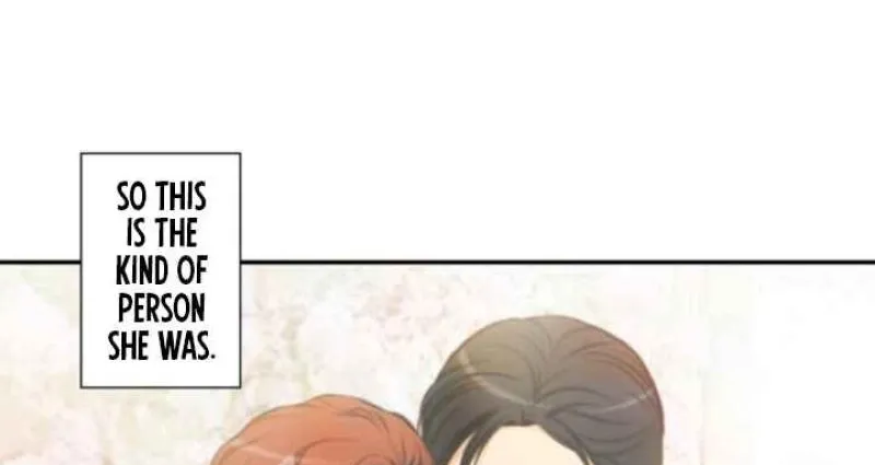 I Got a Confession From the Director Chapter 17 - page 6