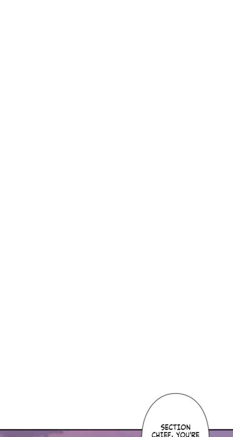 I Got a Confession From the Director Chapter 16 - page 16