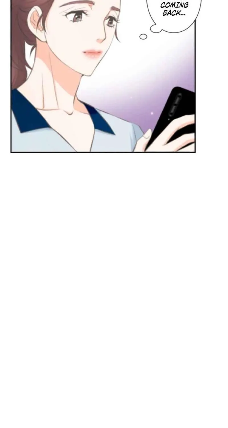 I Got a Confession From the Director Chapter 16 - page 20