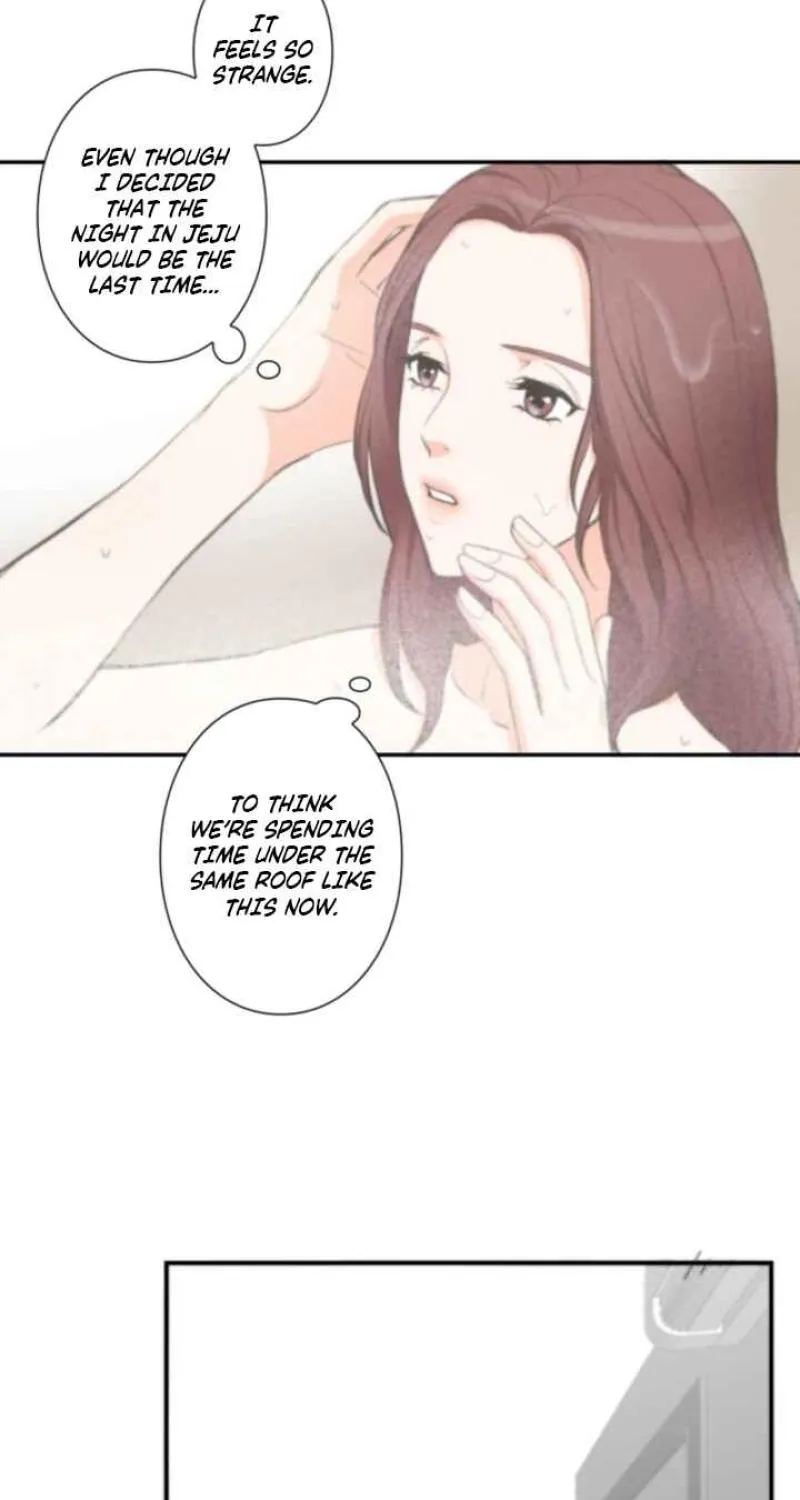 I Got a Confession From the Director Chapter 16 - page 27