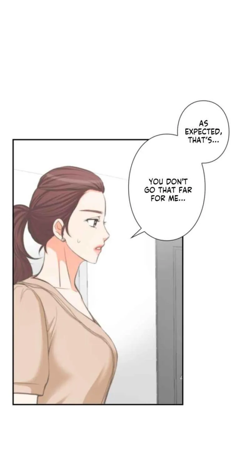 I Got a Confession From the Director Chapter 16 - page 3