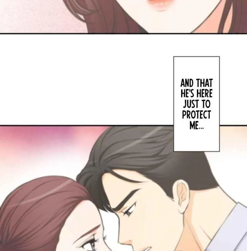 I Got a Confession From the Director Chapter 16 - page 30