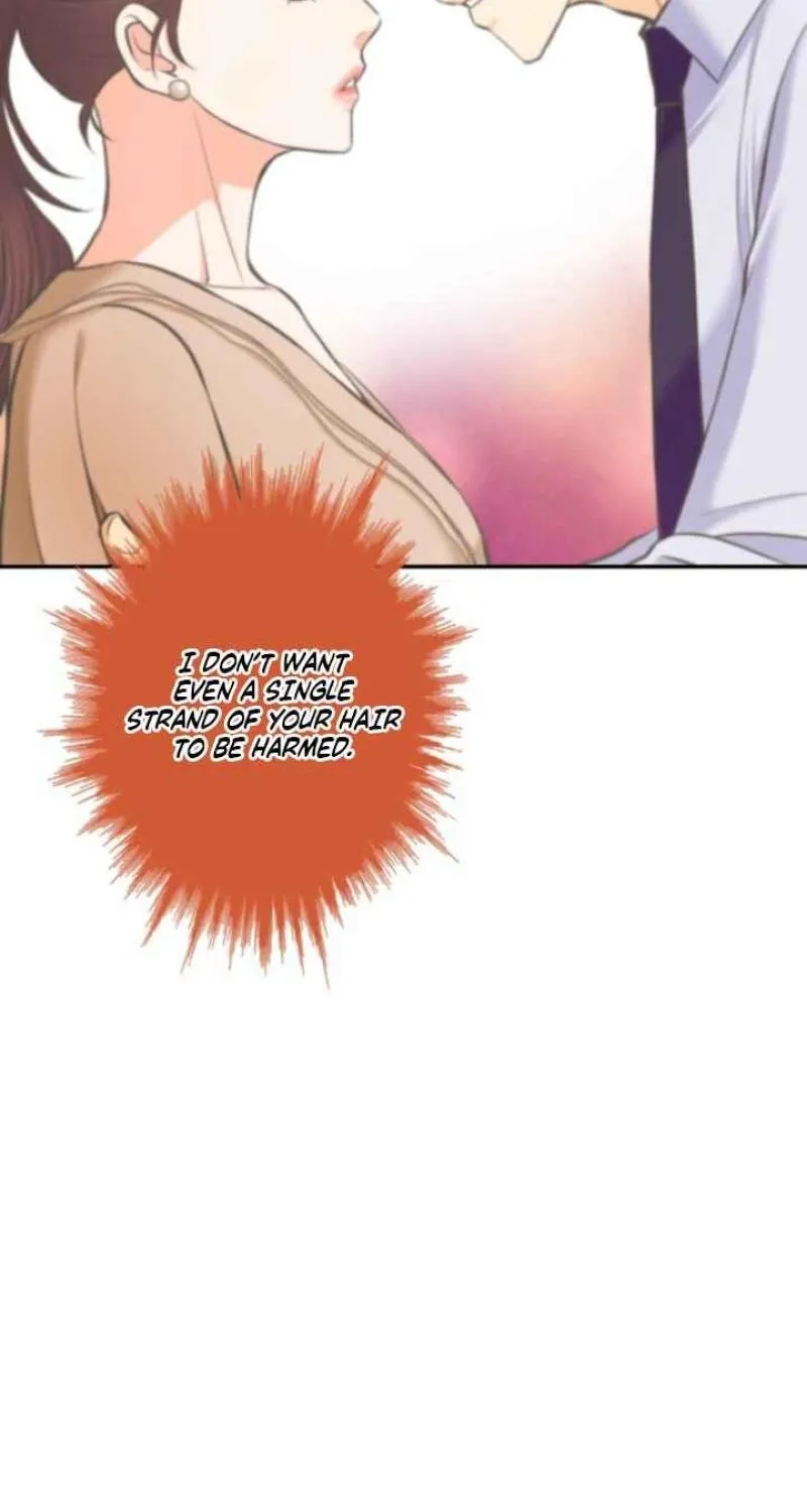 I Got a Confession From the Director Chapter 16 - page 31