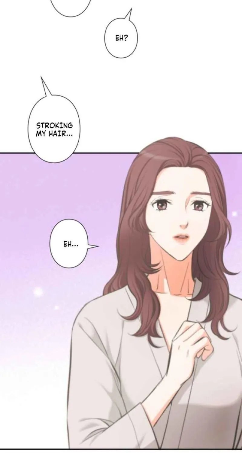 I Got a Confession From the Director Chapter 16 - page 34