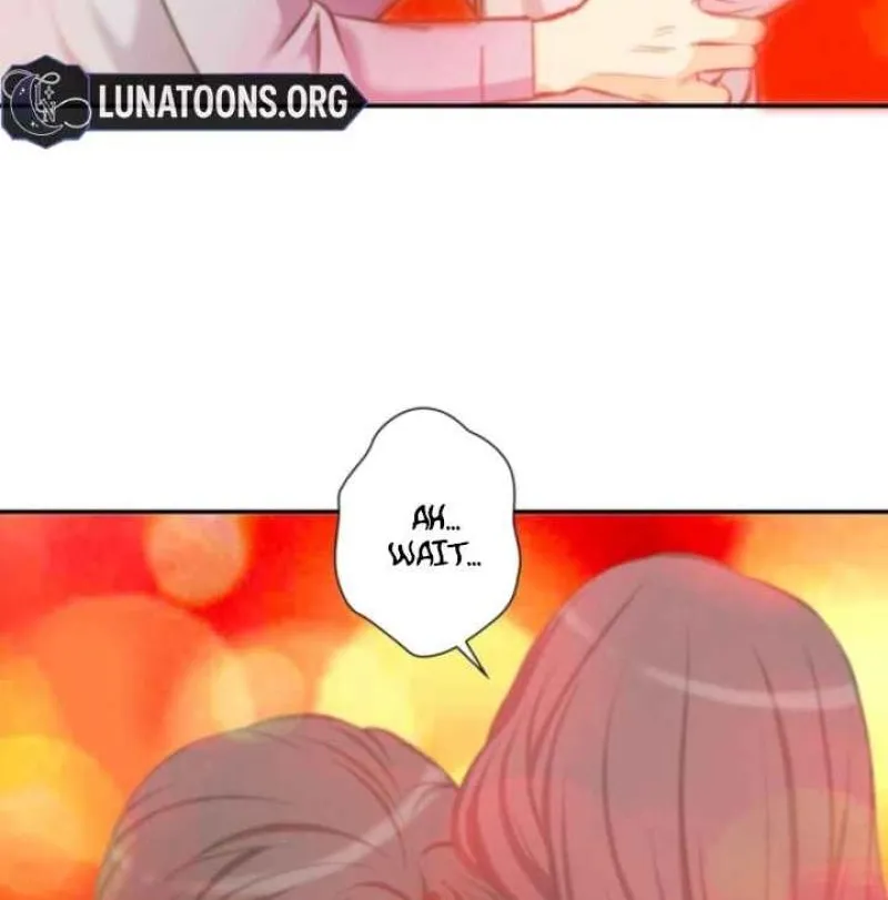 I Got a Confession From the Director Chapter 16 - page 36