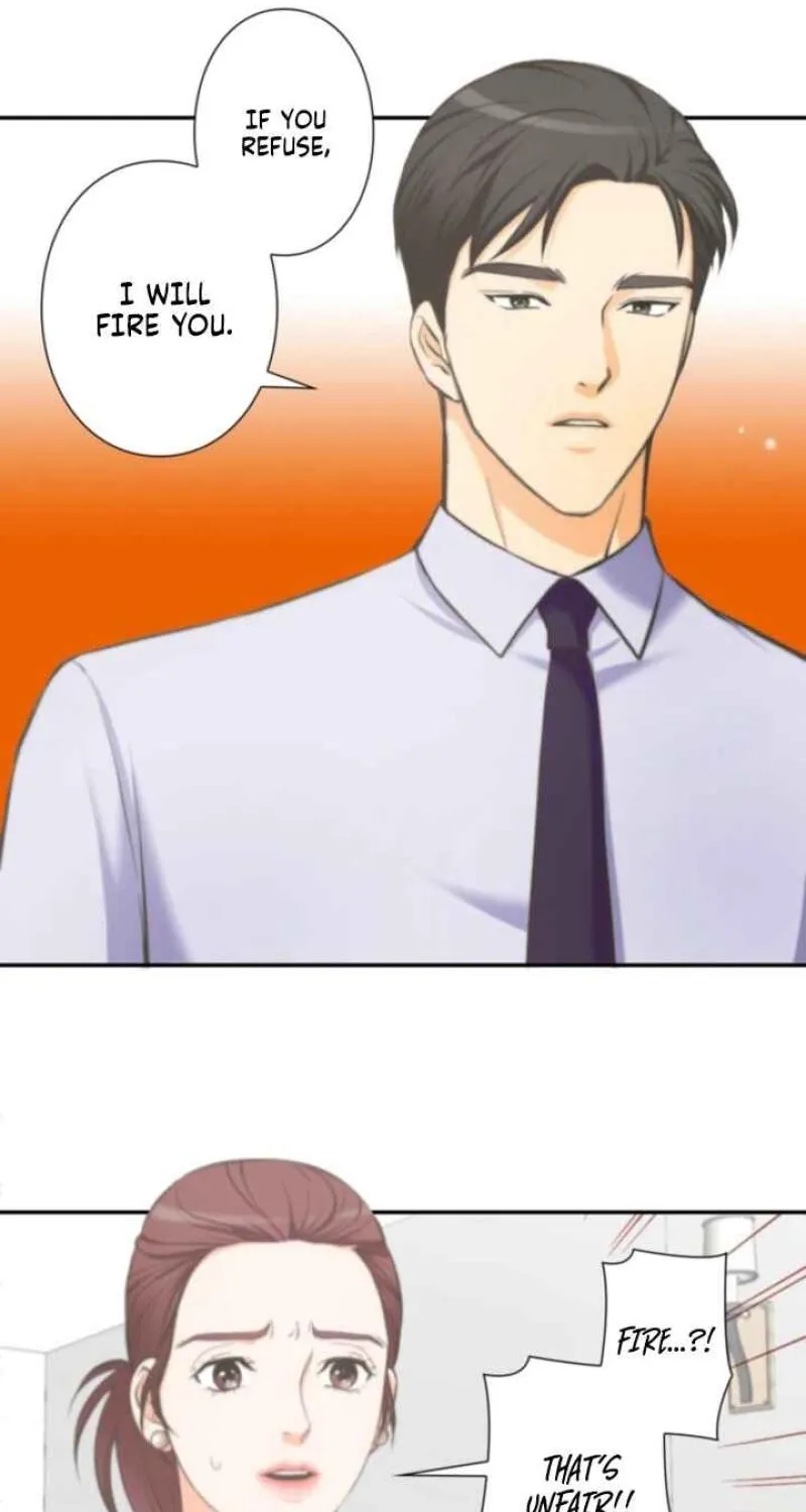 I Got a Confession From the Director Chapter 16 - page 4