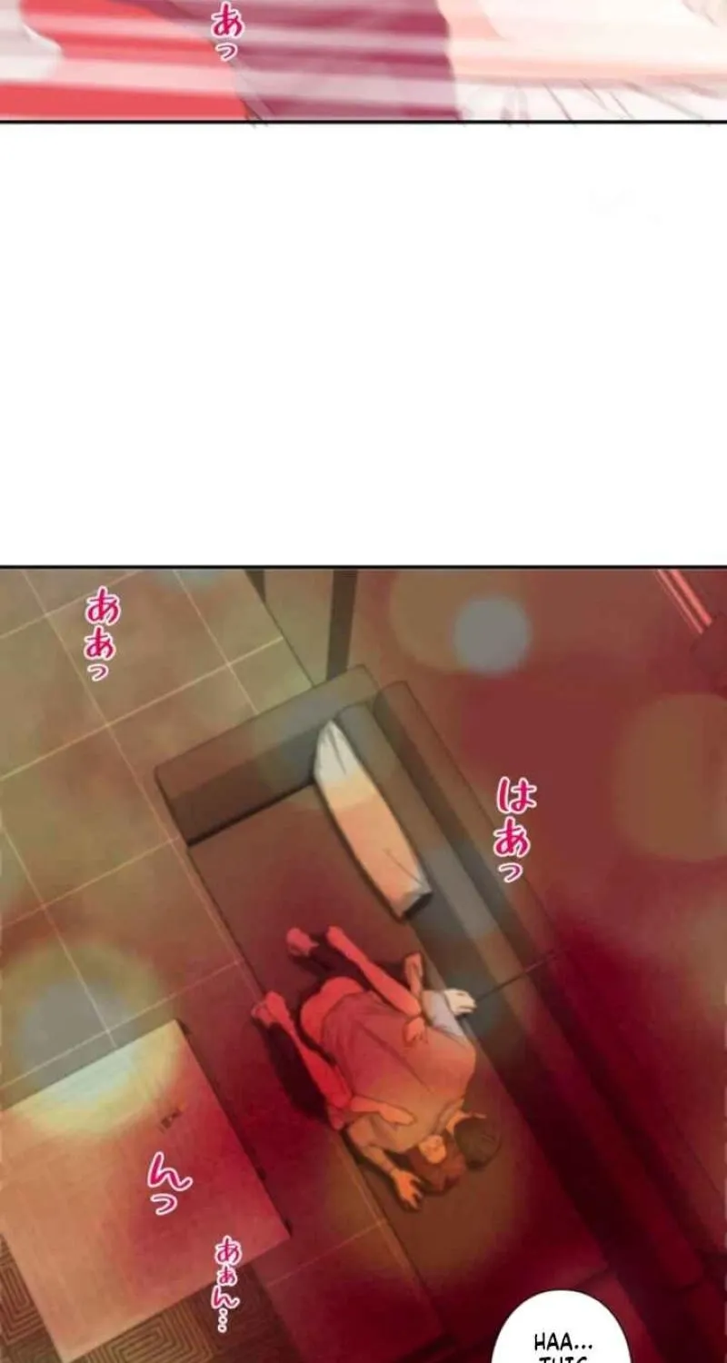 I Got a Confession From the Director Chapter 16 - page 40