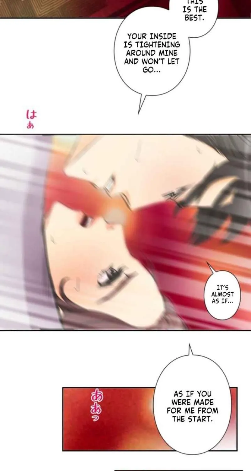 I Got a Confession From the Director Chapter 16 - page 41