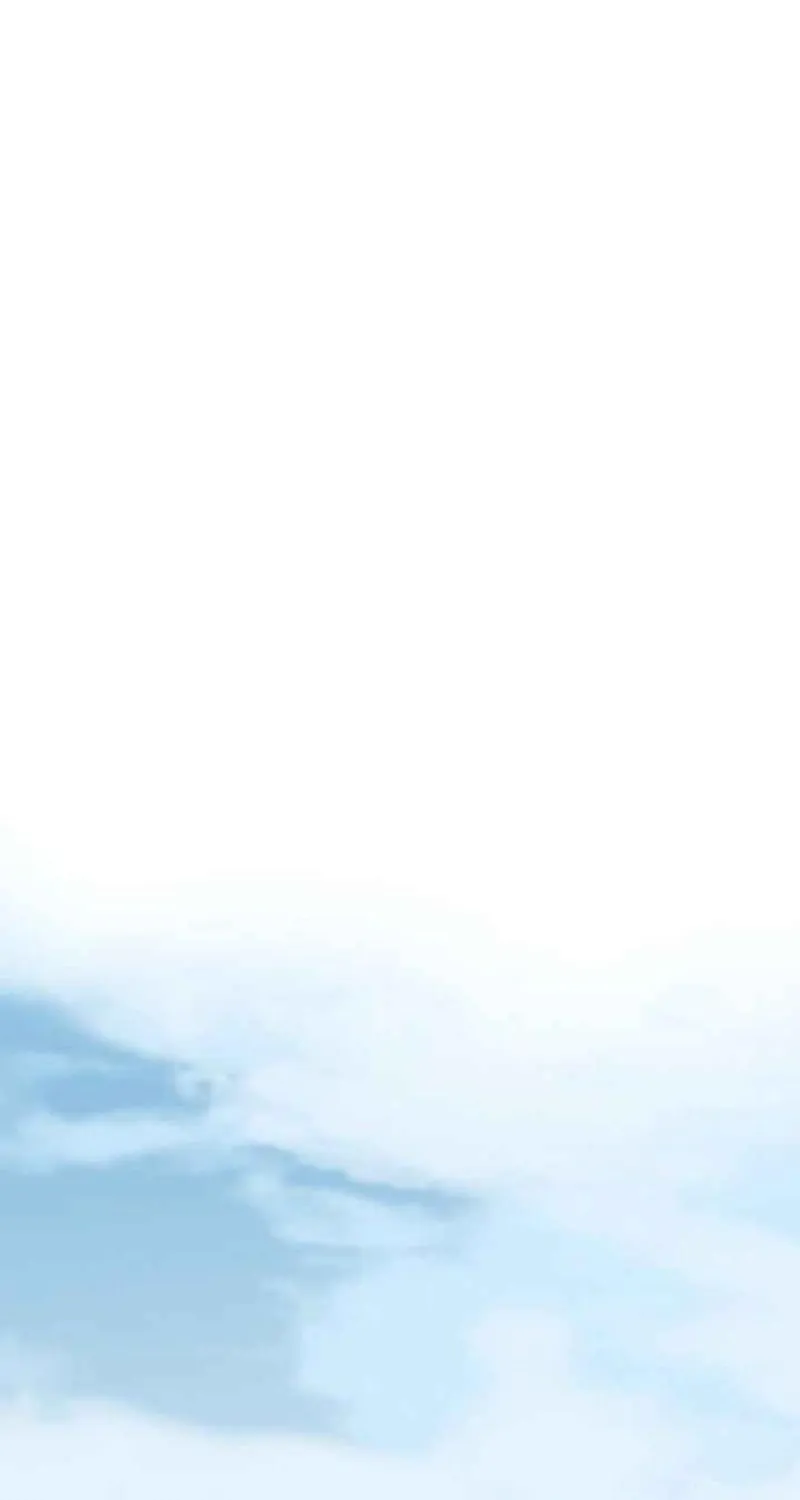 I Got a Confession From the Director Chapter 16 - page 43