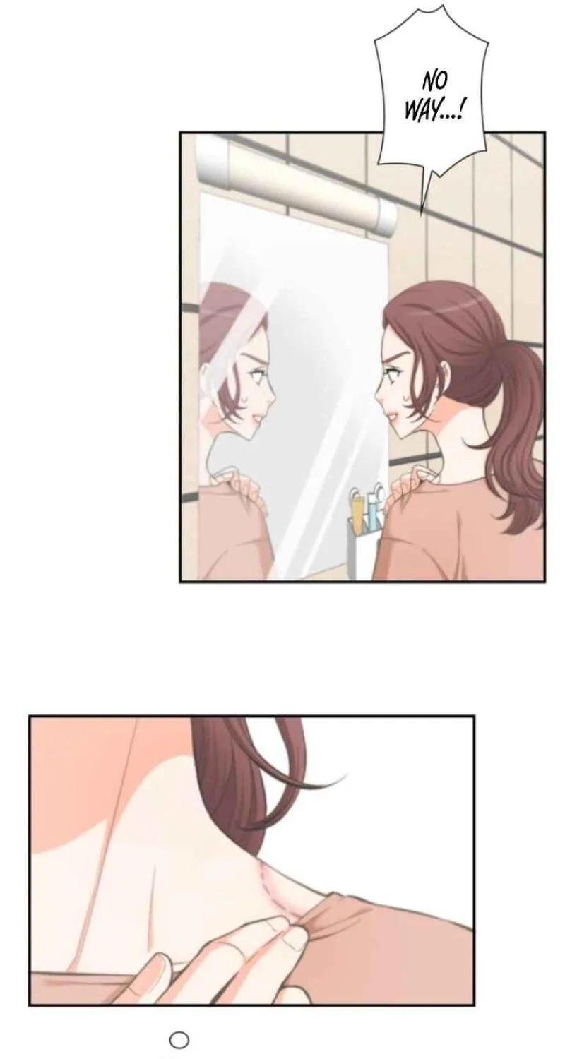 I Got a Confession From the Director Chapter 16 - page 49